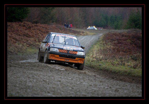 Car 25 IMG_4241 5D